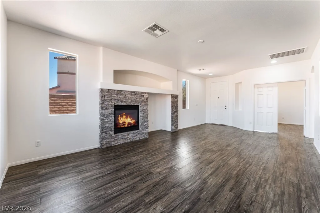 7532 Schuders, Las Vegas, NV 89178