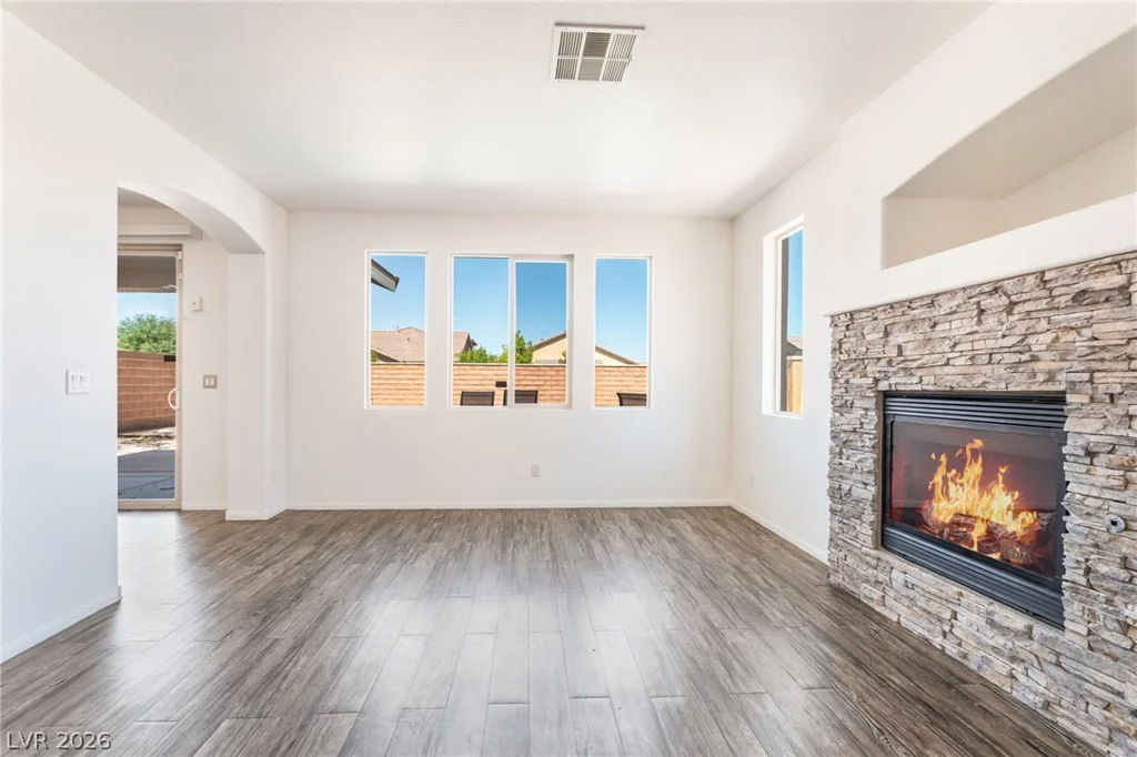 7532 Schuders, Las Vegas, NV 89178
