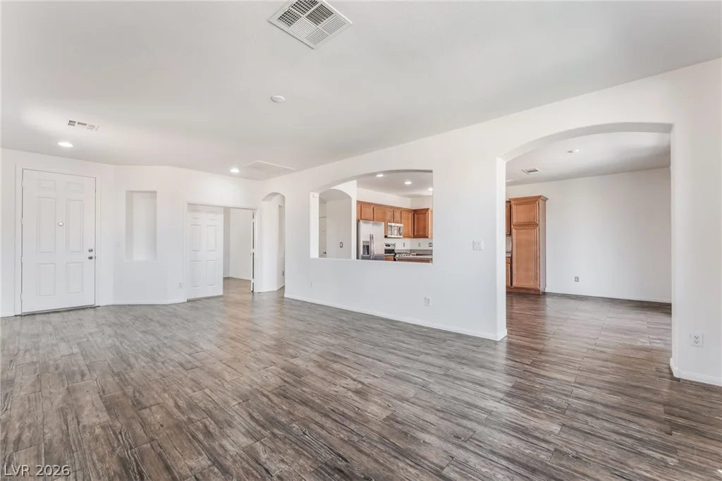 7532 Schuders, Las Vegas, NV 89178