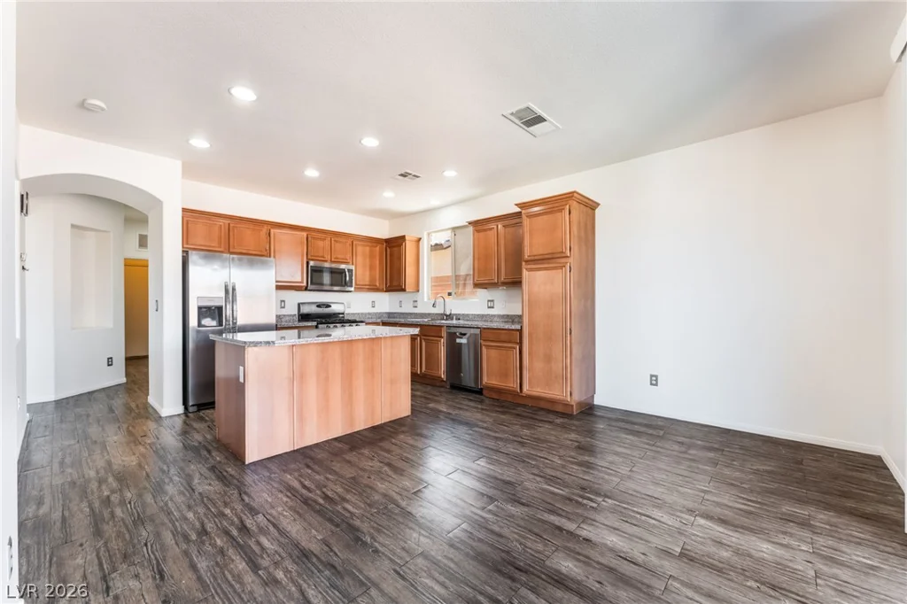 7532 Schuders, Las Vegas, NV 89178