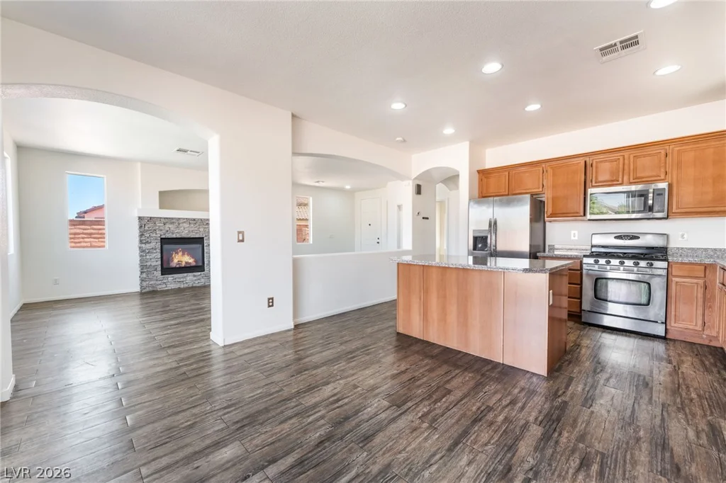 7532 Schuders, Las Vegas, NV 89178