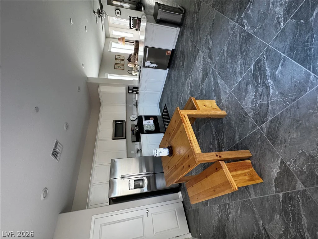 162 Palm Fox, Henderson, NV 89011