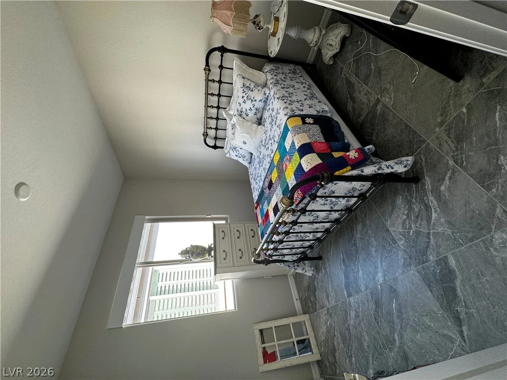 162 Palm Fox, Henderson, NV 89011