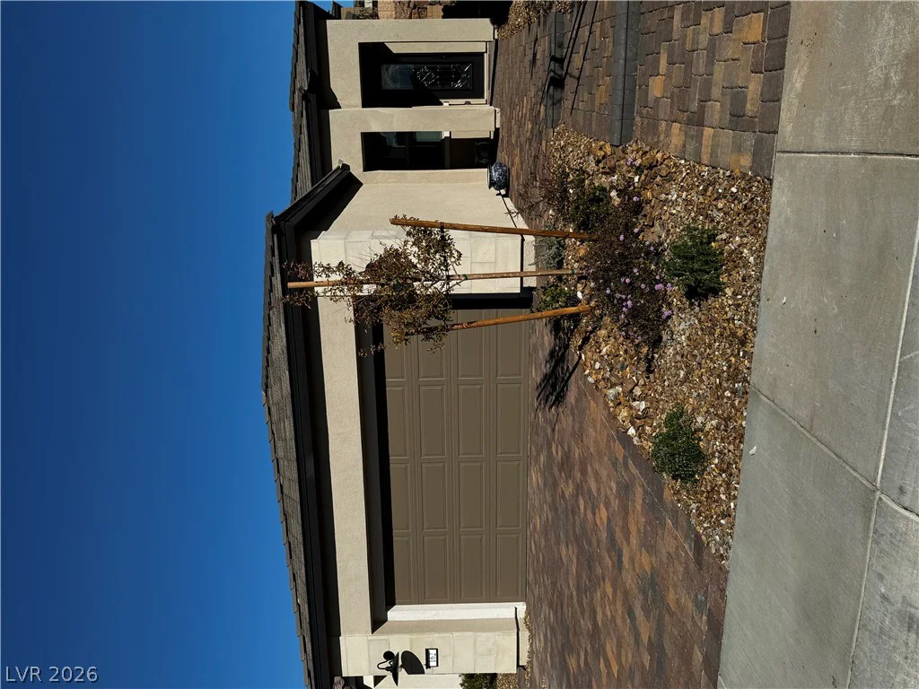 162 Palm Fox, Henderson, NV 89011