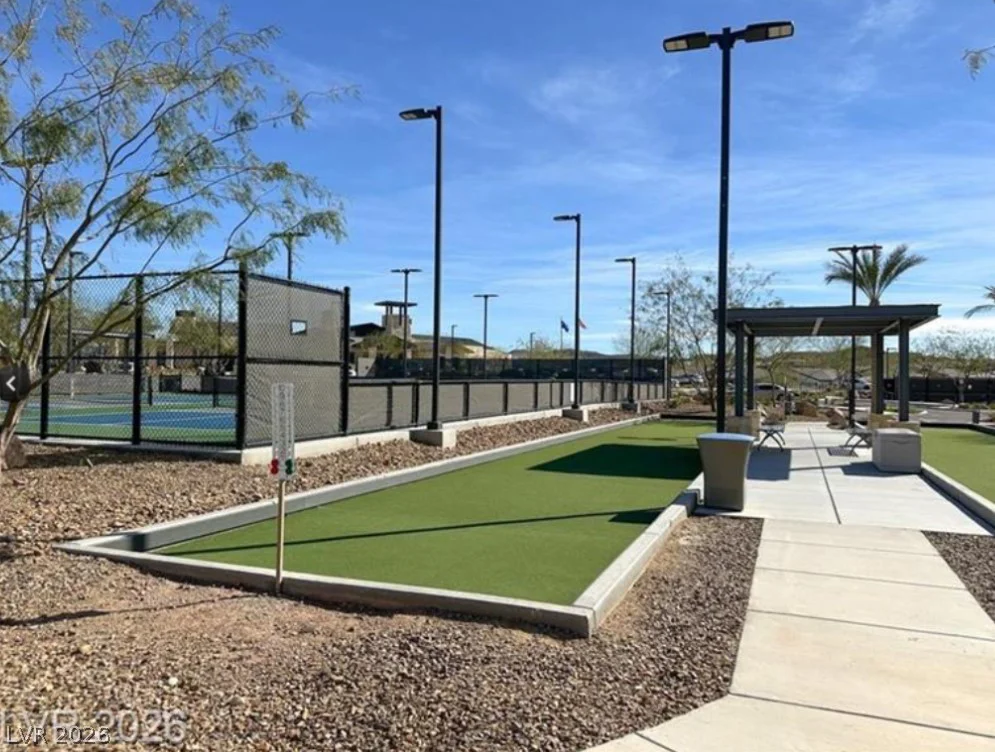 162 Palm Fox, Henderson, NV 89011