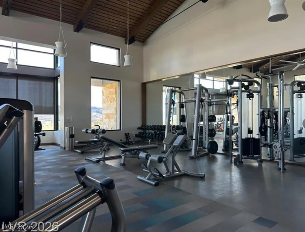 162 Palm Fox, Henderson, NV 89011