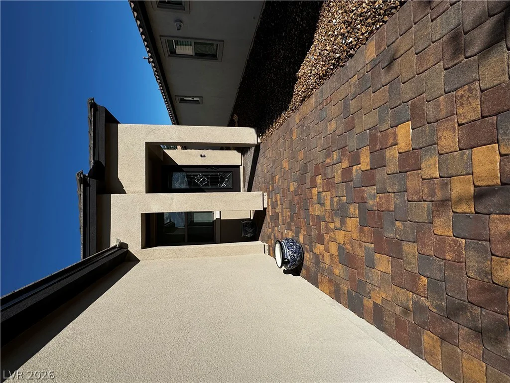 162 Palm Fox, Henderson, NV 89011