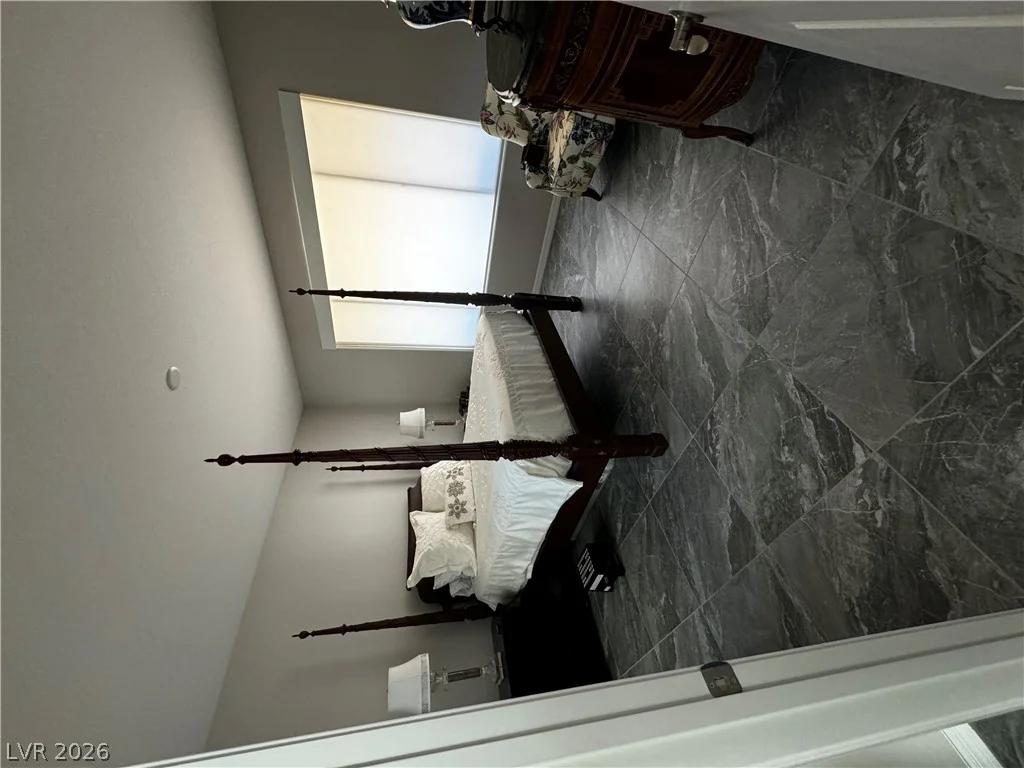 162 Palm Fox, Henderson, NV 89011