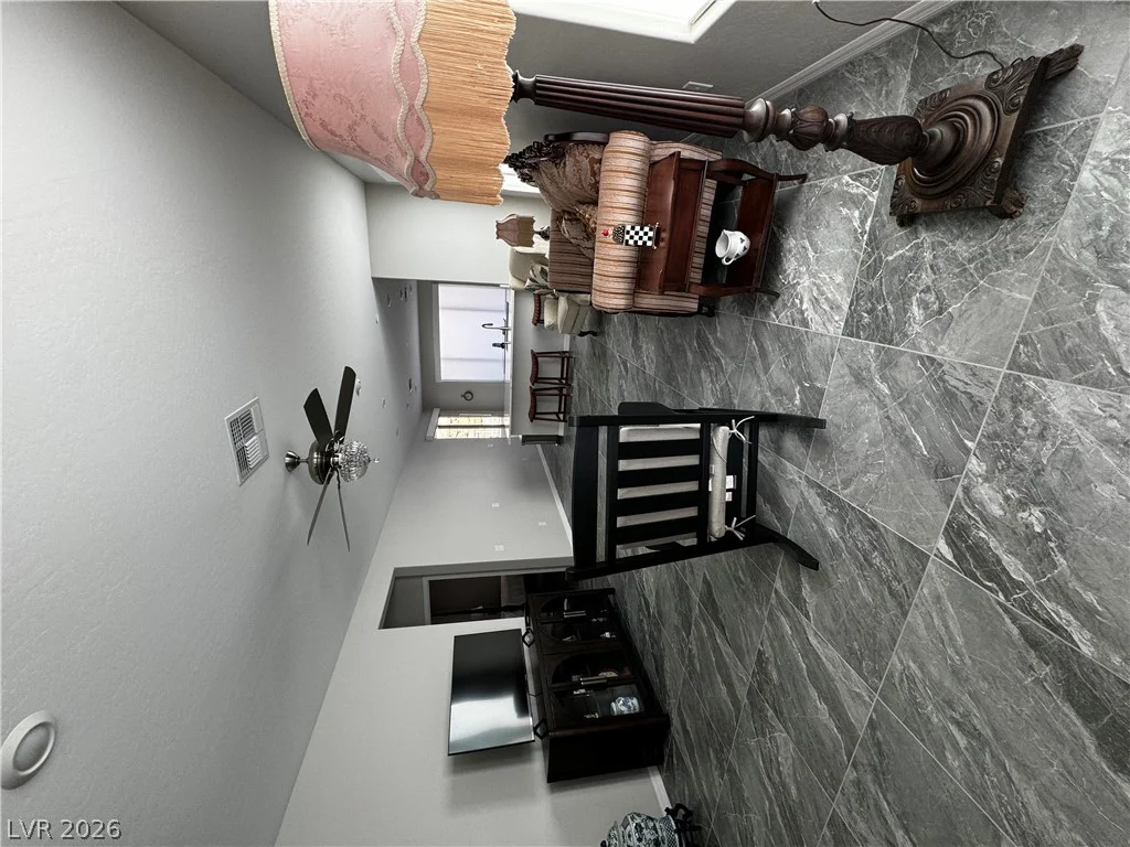 162 Palm Fox, Henderson, NV 89011