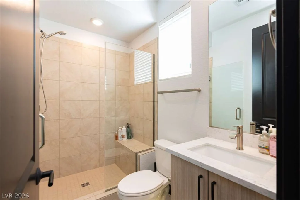 12154 Harris Summit, Las Vegas, NV 89138