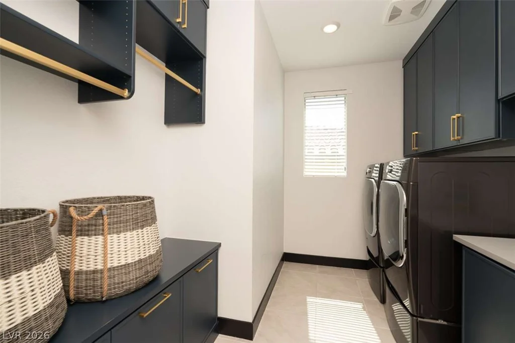 12154 Harris Summit, Las Vegas, NV 89138
