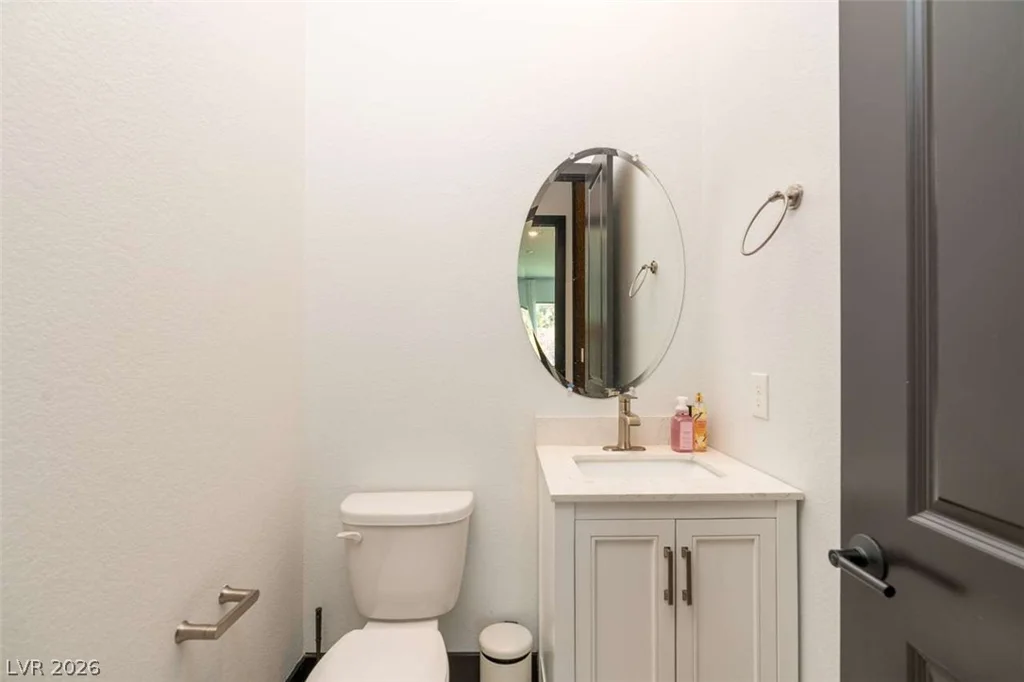 12154 Harris Summit, Las Vegas, NV 89138