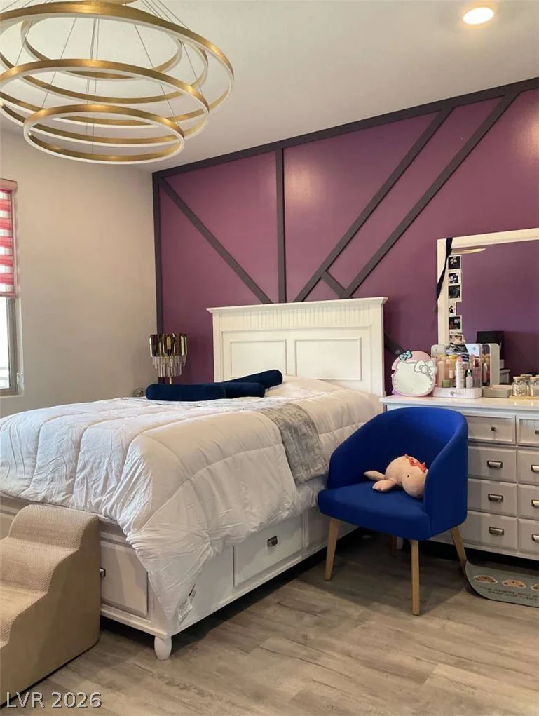12154 Harris Summit, Las Vegas, NV 89138