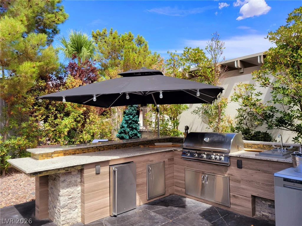 8175 Arville, Las Vegas, NV 89139