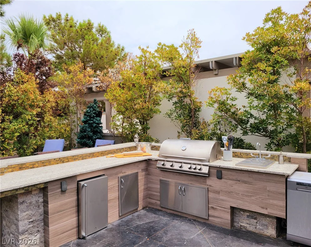 8175 Arville, Las Vegas, NV 89139