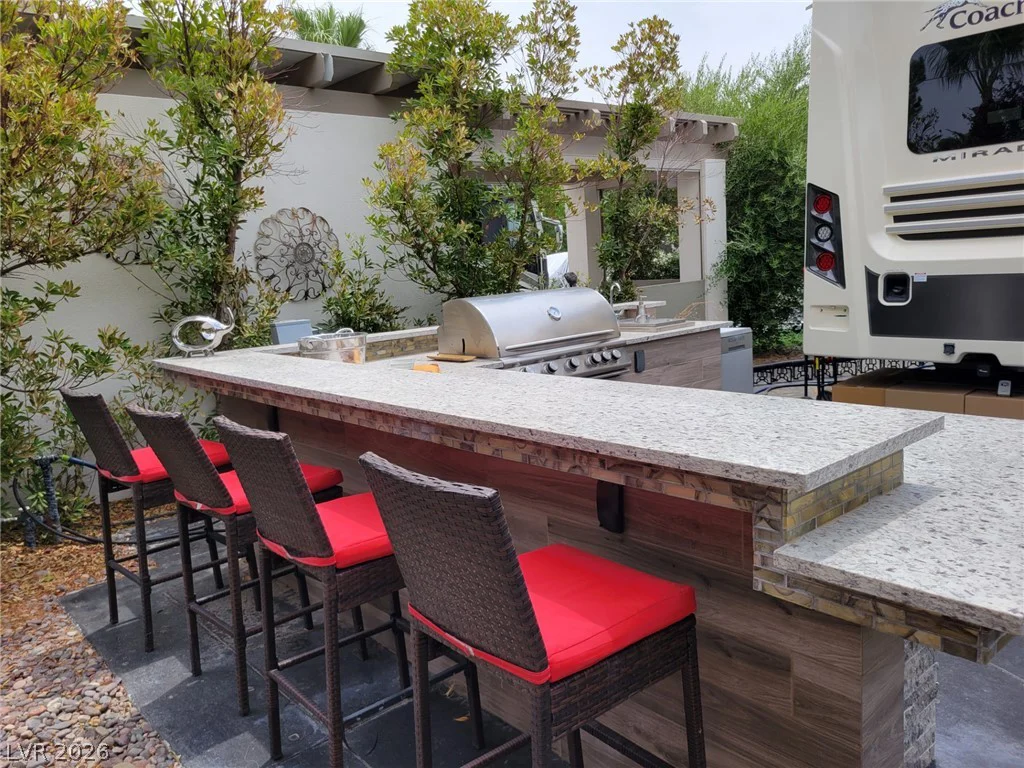 8175 Arville, Las Vegas, NV 89139