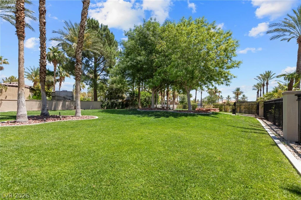 8175 Arville, Las Vegas, NV 89139
