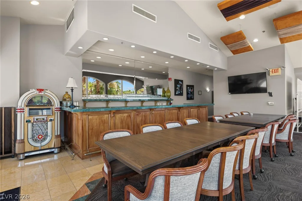 8175 Arville, Las Vegas, NV 89139