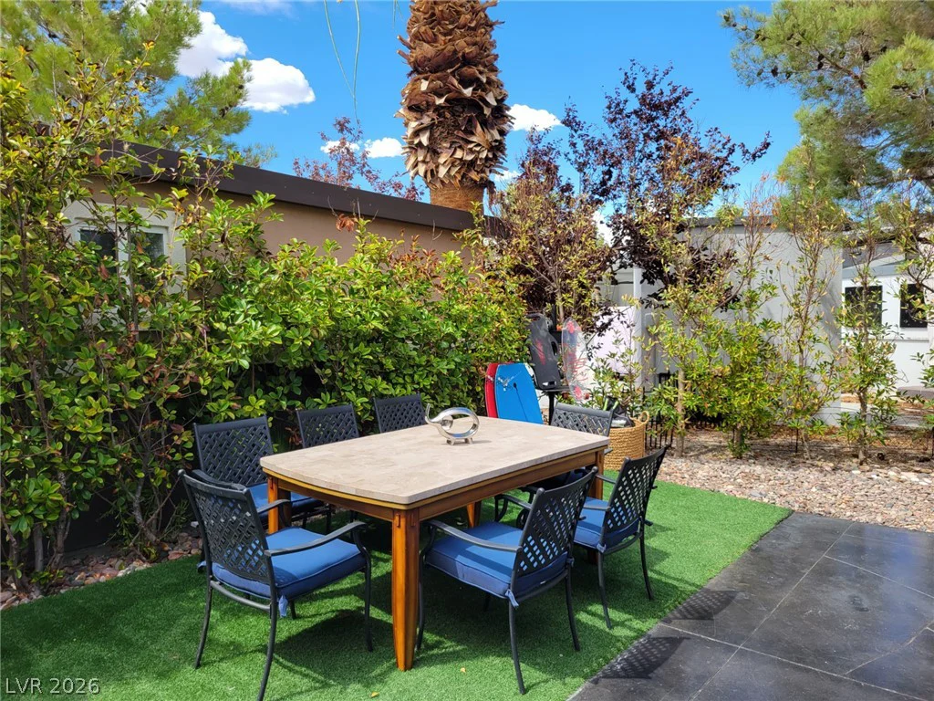 8175 Arville, Las Vegas, NV 89139