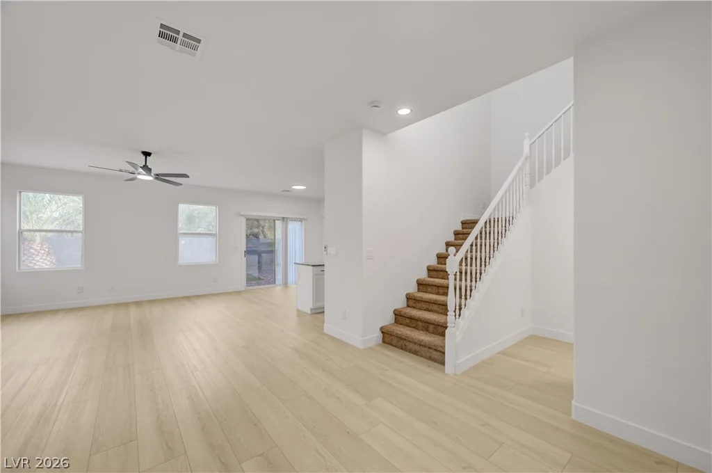 9553 Cabot Falls, Las Vegas, NV 89149