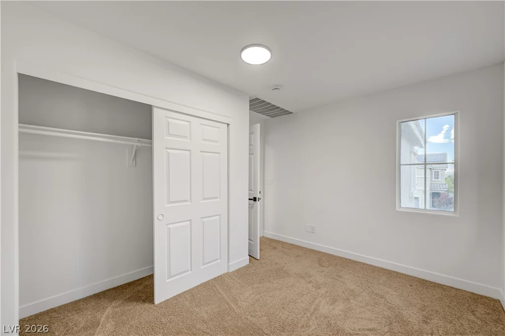 9553 Cabot Falls, Las Vegas, NV 89149