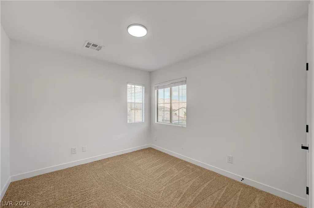 9553 Cabot Falls, Las Vegas, NV 89149