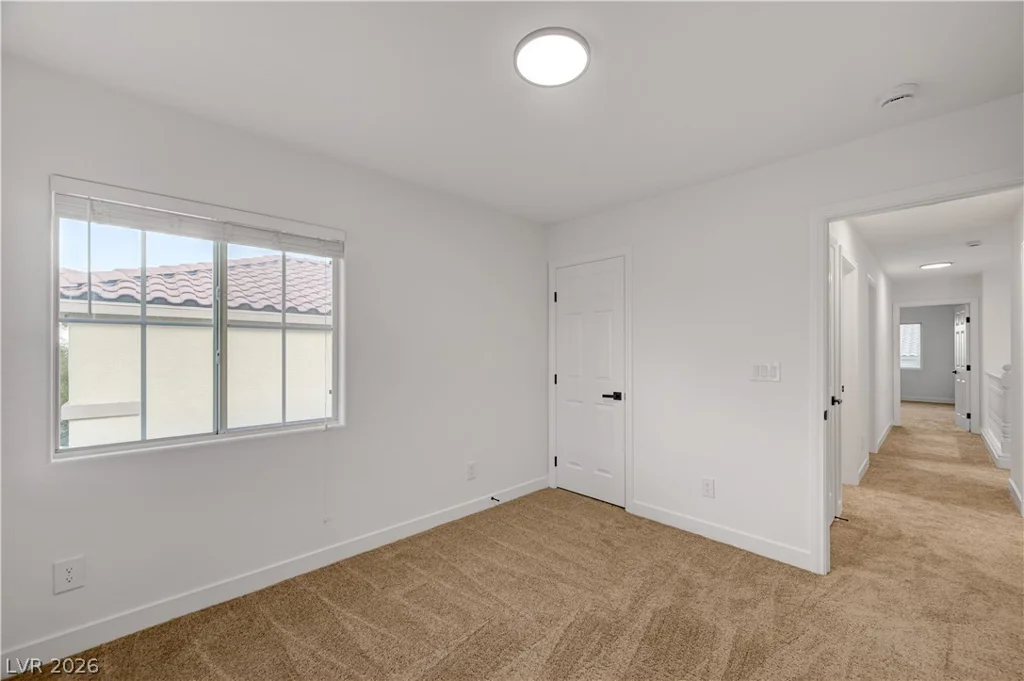 9553 Cabot Falls, Las Vegas, NV 89149