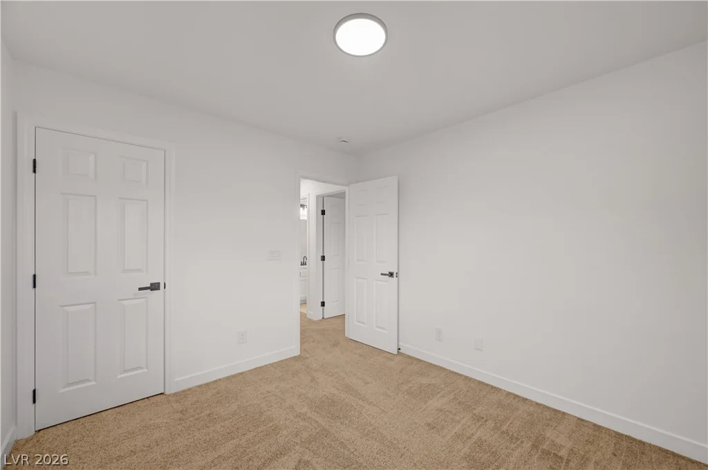 9553 Cabot Falls, Las Vegas, NV 89149