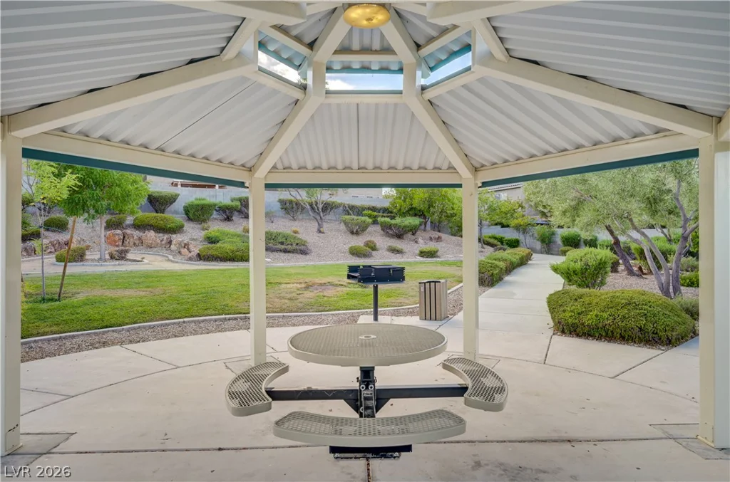9553 Cabot Falls, Las Vegas, NV 89149