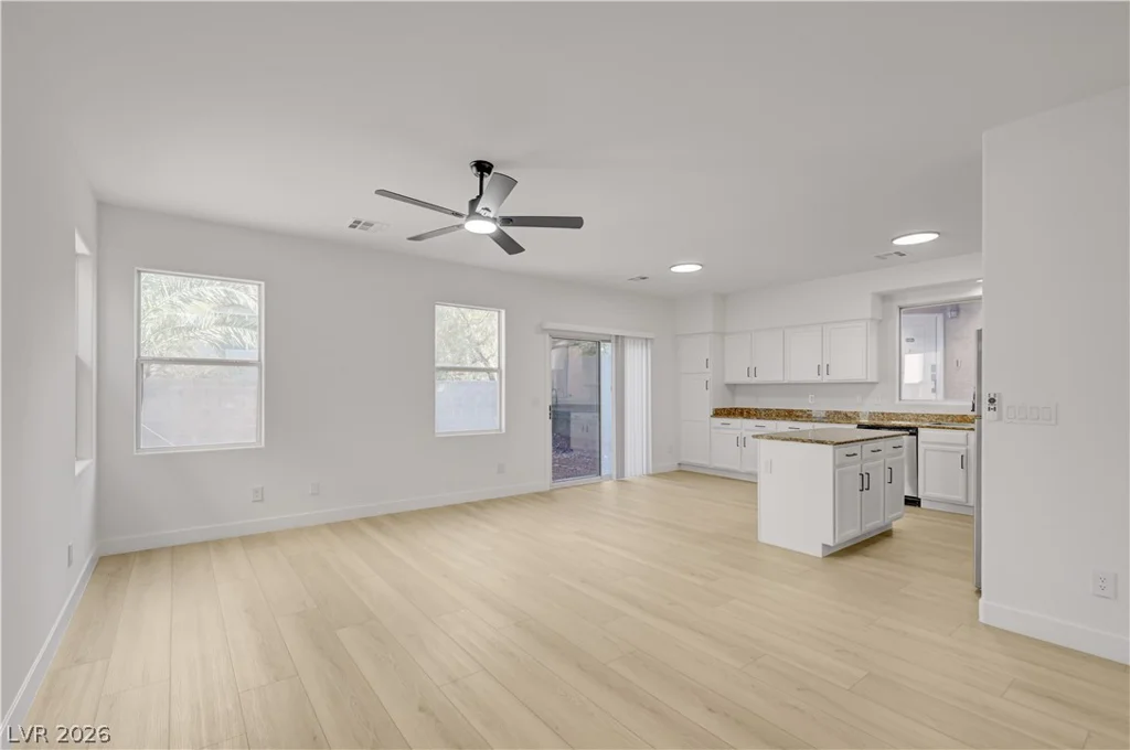 9553 Cabot Falls, Las Vegas, NV 89149