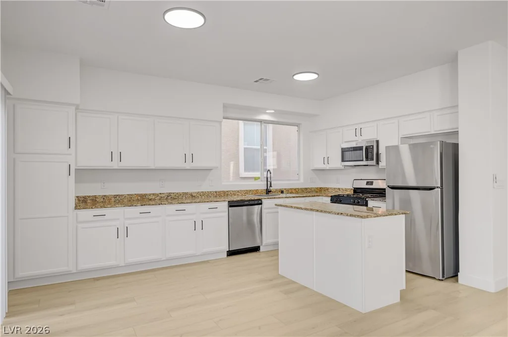 9553 Cabot Falls, Las Vegas, NV 89149