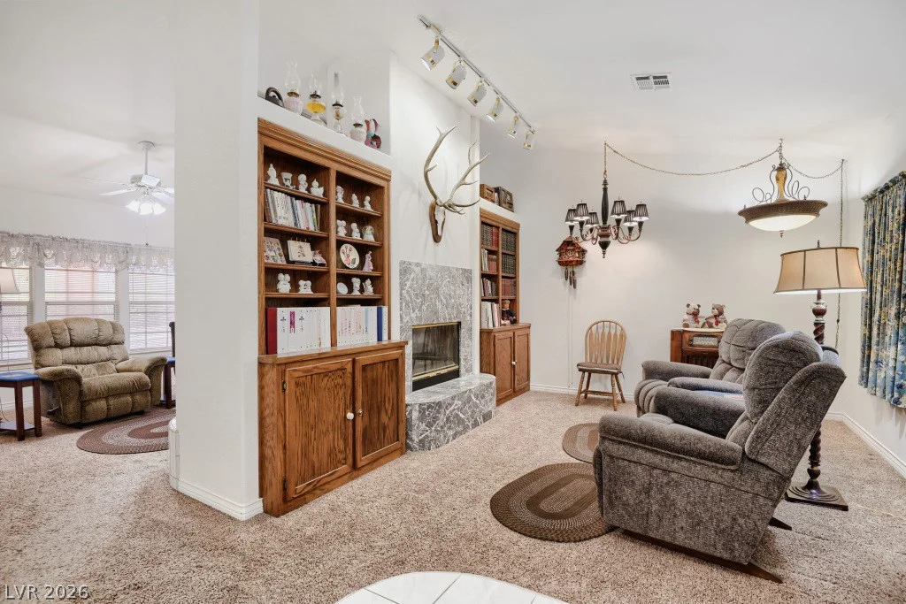 307 Hull, Henderson, NV 89015