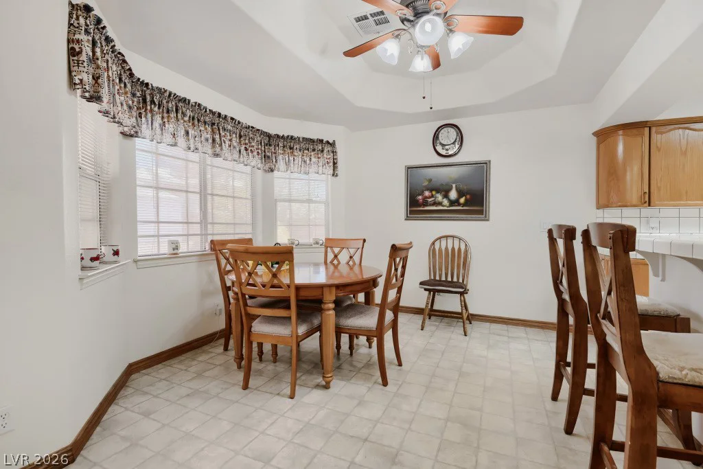 307 Hull, Henderson, NV 89015