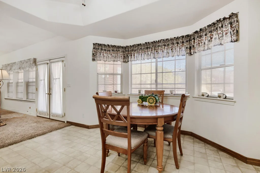 307 Hull, Henderson, NV 89015