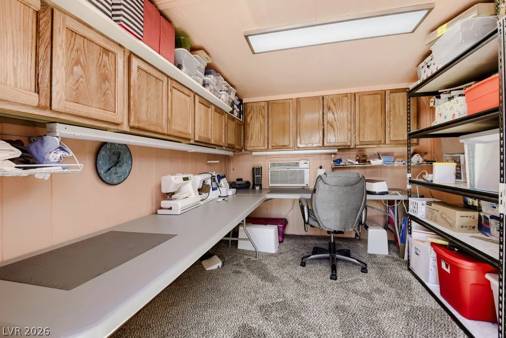 307 Hull, Henderson, NV 89015