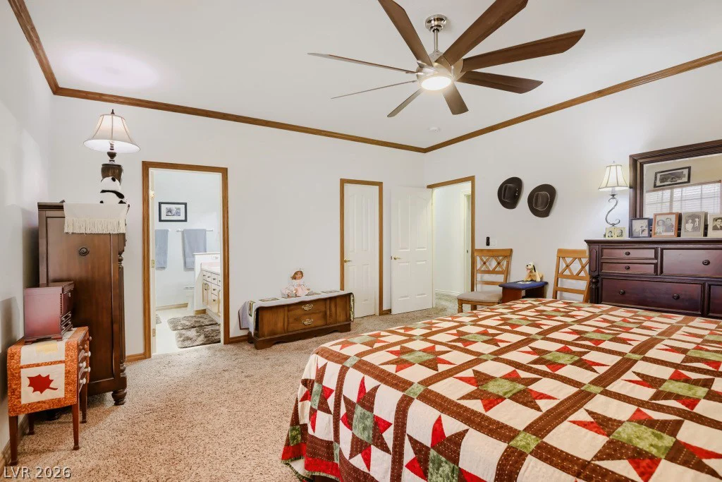 307 Hull, Henderson, NV 89015