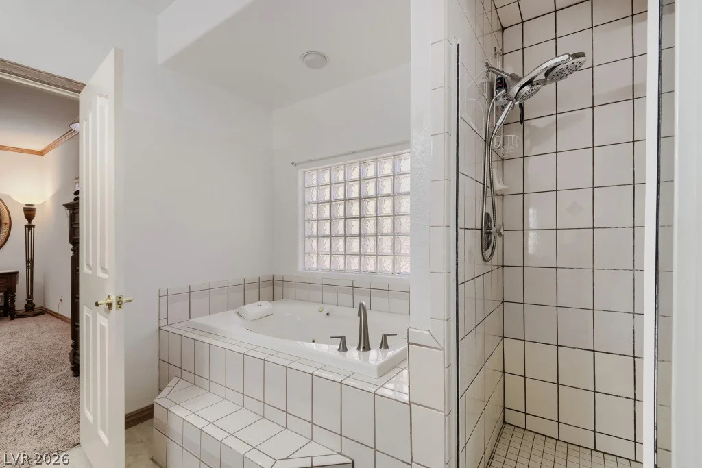 307 Hull, Henderson, NV 89015