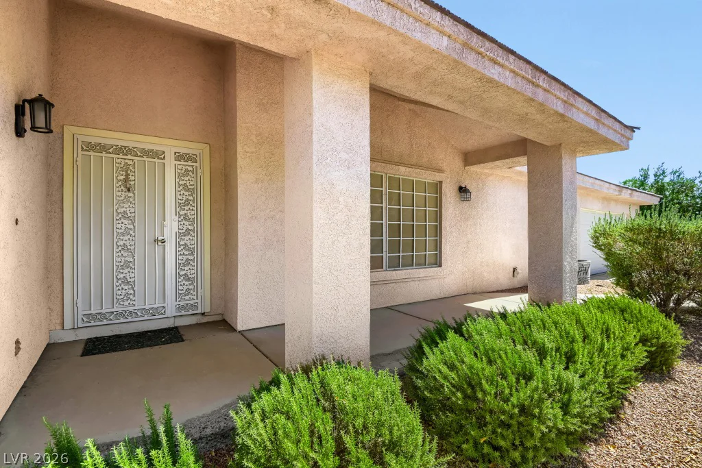 307 Hull, Henderson, NV 89015