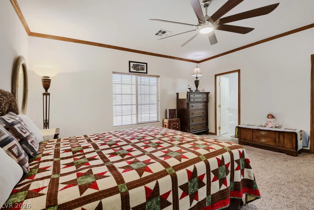 307 Hull, Henderson, NV 89015