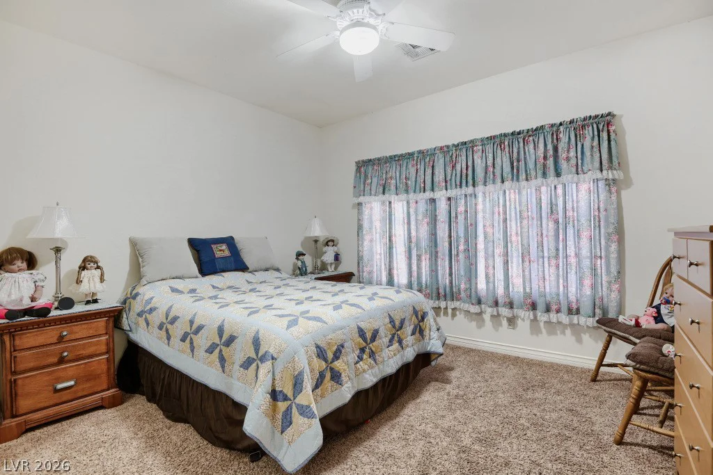 307 Hull, Henderson, NV 89015