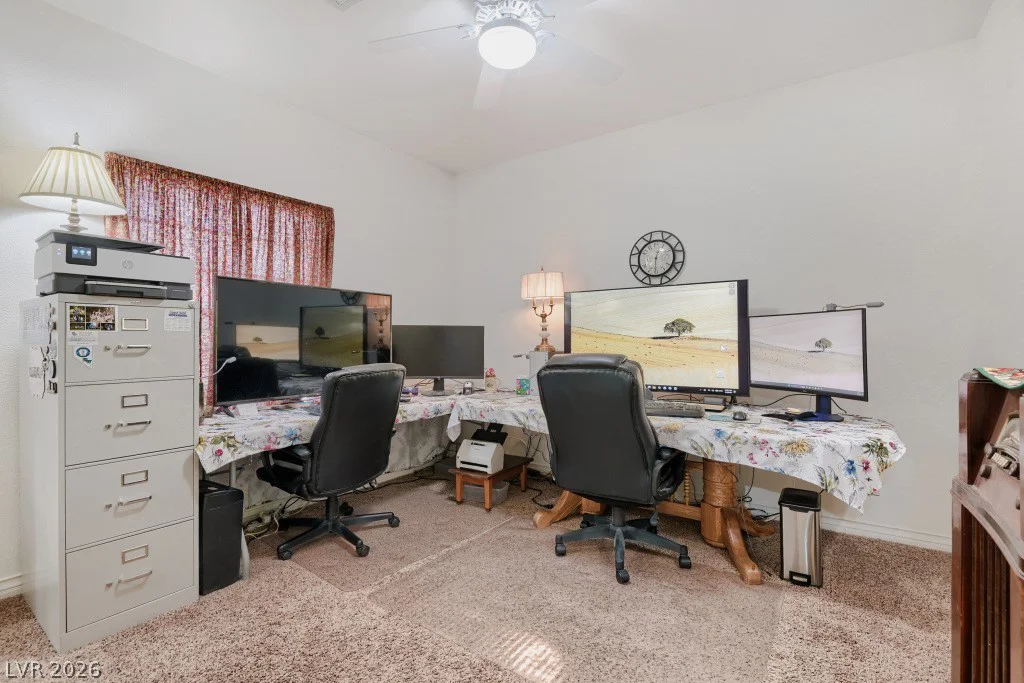 307 Hull, Henderson, NV 89015