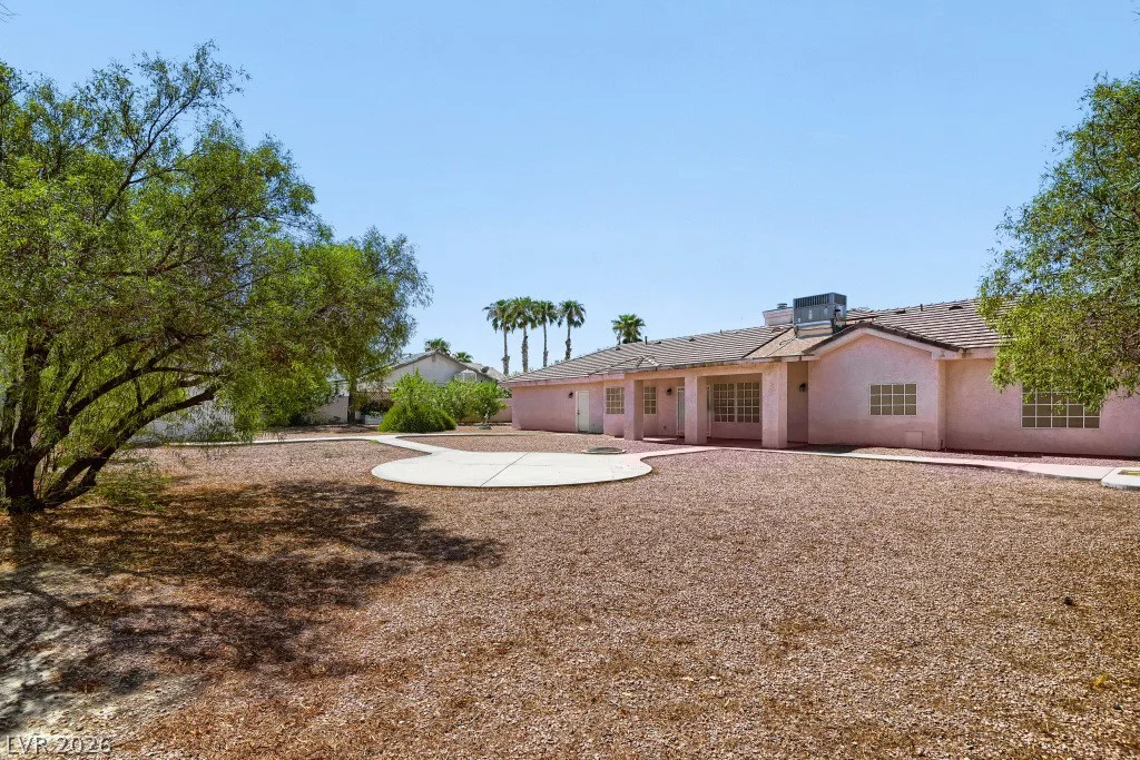 307 Hull, Henderson, NV 89015