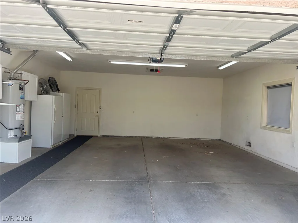 307 Hull, Henderson, NV 89015