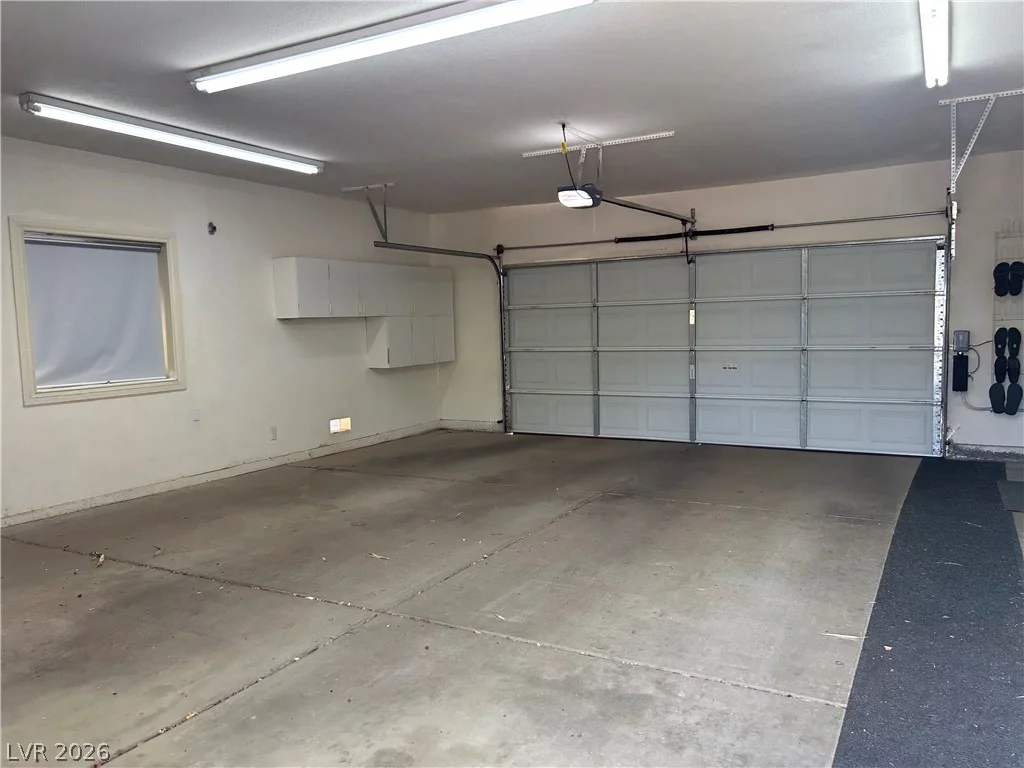 307 Hull, Henderson, NV 89015