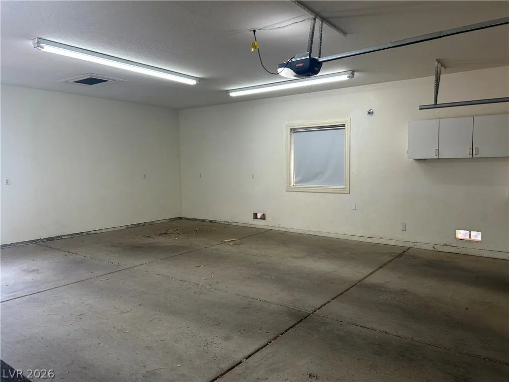307 Hull, Henderson, NV 89015