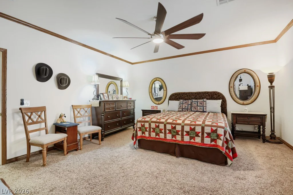 307 Hull, Henderson, NV 89015