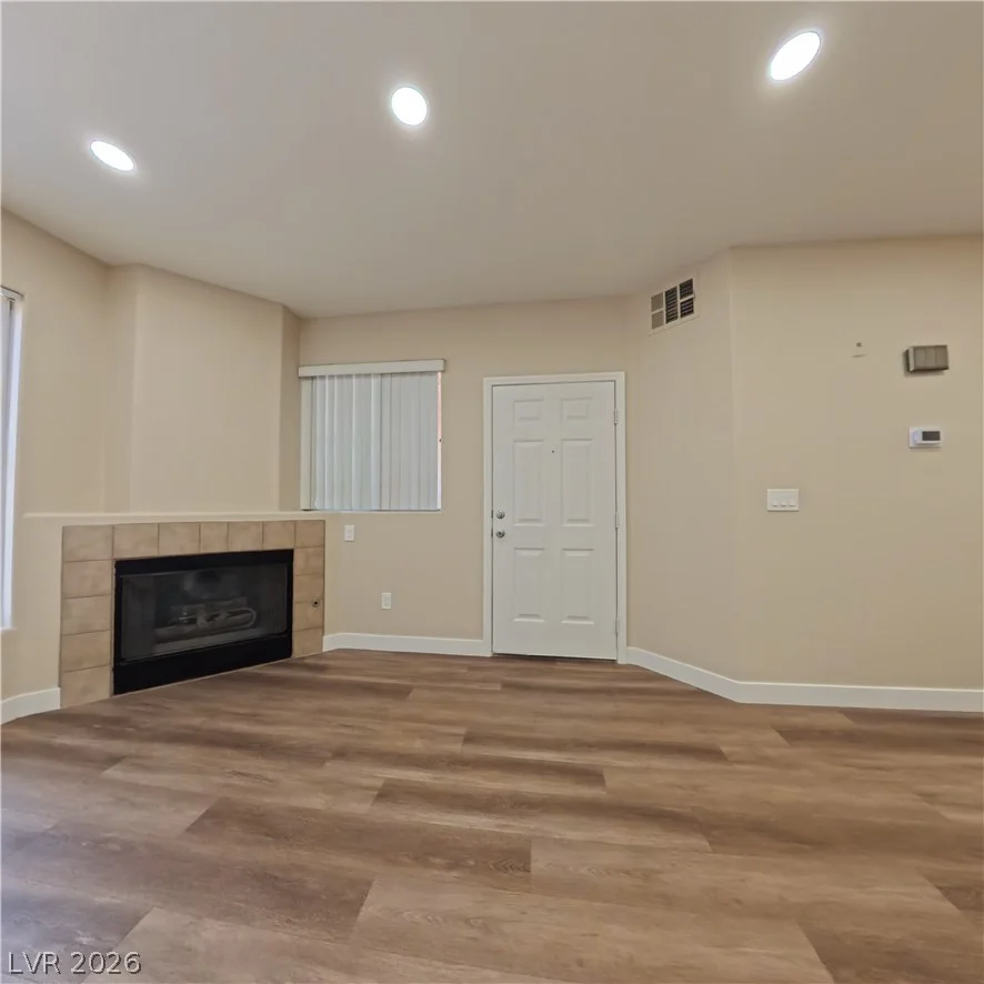 7151 Durango, Las Vegas, NV 89113