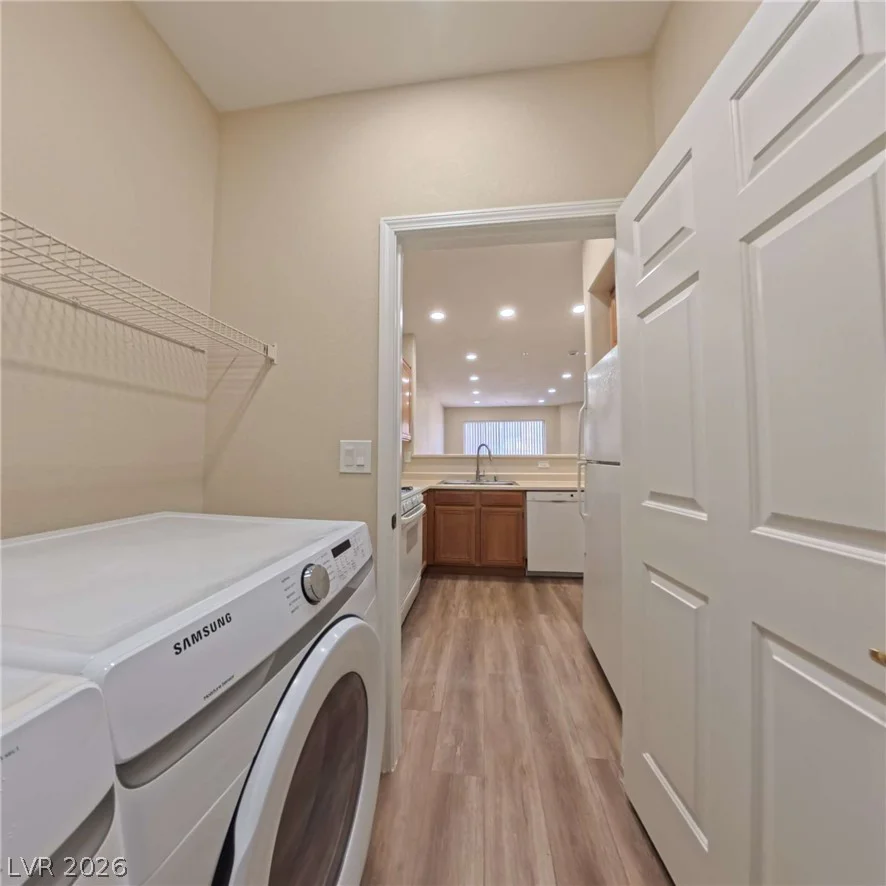 7151 Durango, Las Vegas, NV 89113
