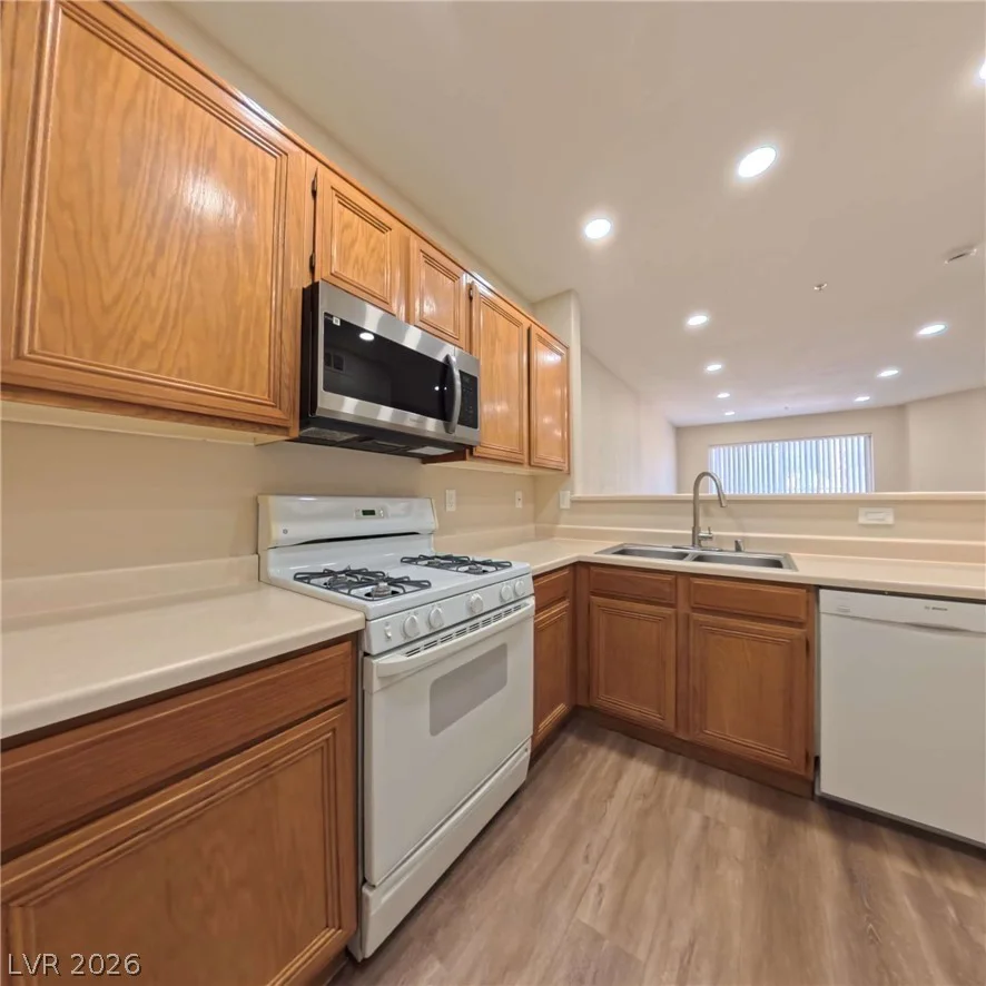 7151 Durango, Las Vegas, NV 89113