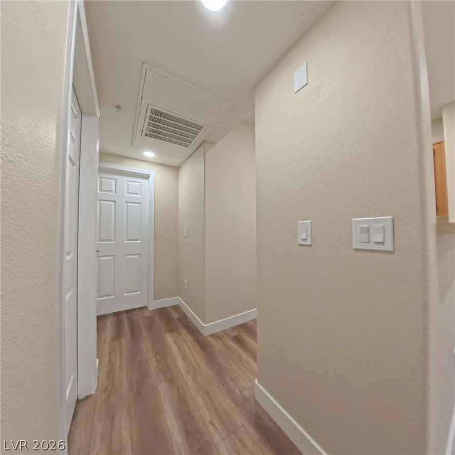 7151 Durango, Las Vegas, NV 89113